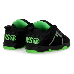 Comanche Skate Shoe