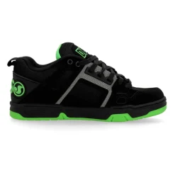 Comanche Skate Shoe