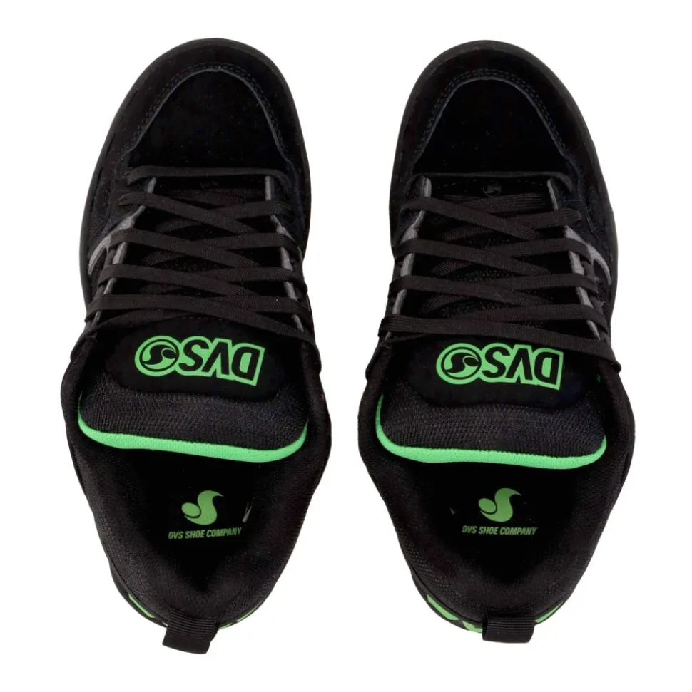 Comanche Skate Shoe