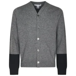 Comme des Garcons Sweaters