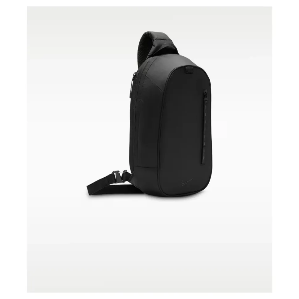 Commute Sling Bag (9L)