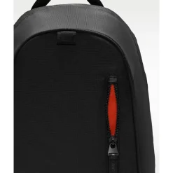 Commute Sling Bag (9L)