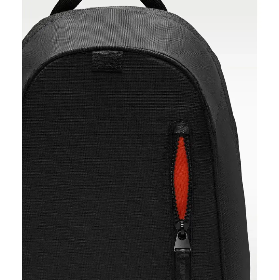 Commute Sling Bag (9L)
