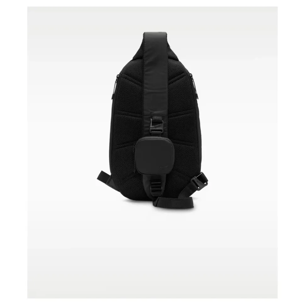 Commute Sling Bag (9L)