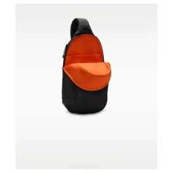 Commute Sling Bag (9L)