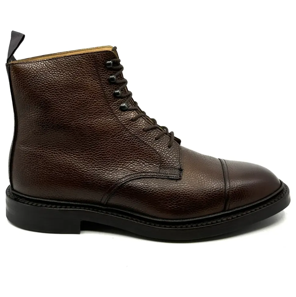 Coniston Ankle Boot