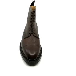 Coniston Ankle Boot