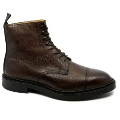 Coniston Ankle Boot