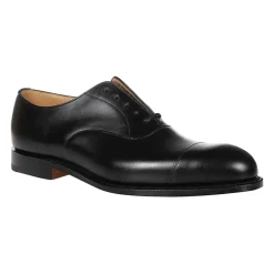 Consul Oxford