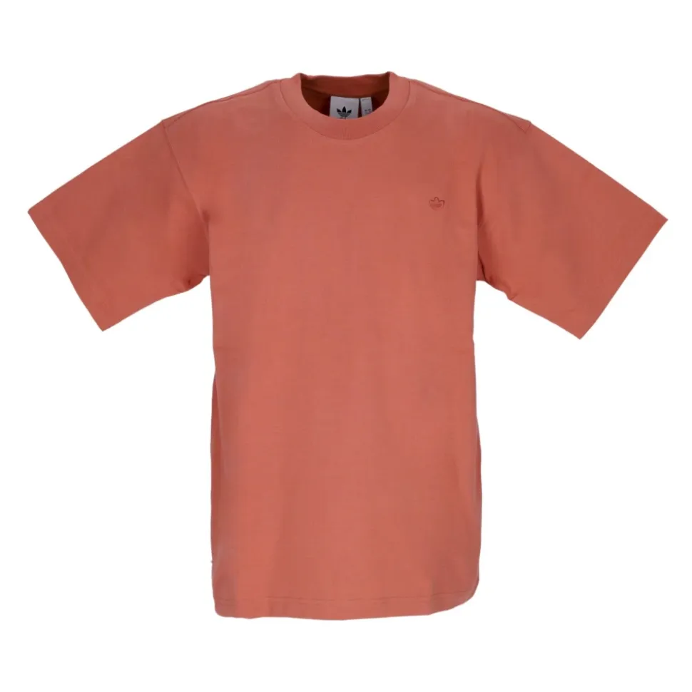 Contempo Tee Magic Earth T-Shirt
