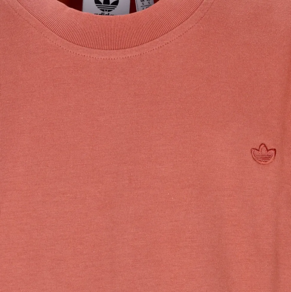 Contempo Tee Magic Earth T-Shirt