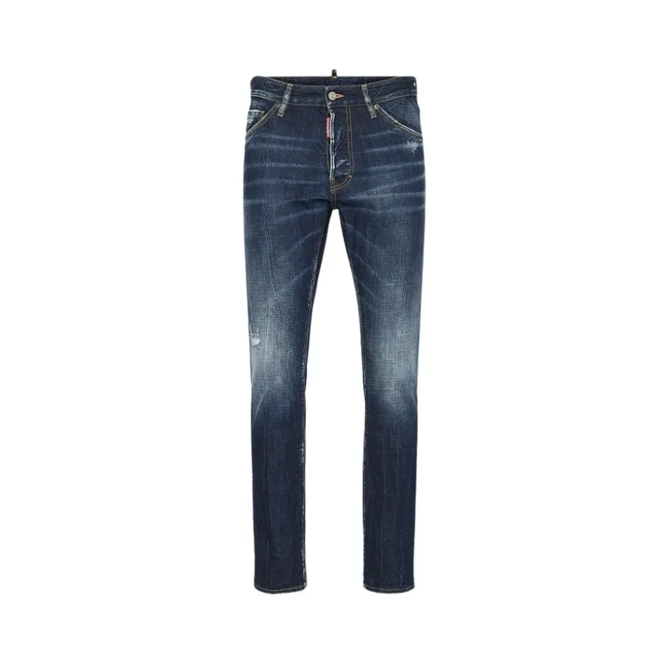 Cool Guy Jeans