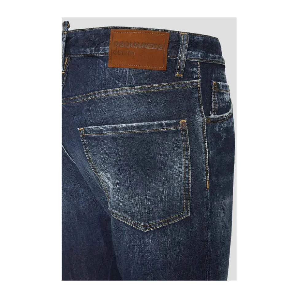 Cool Guy Jeans