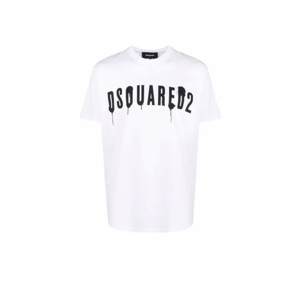 Cool T-Shirt
