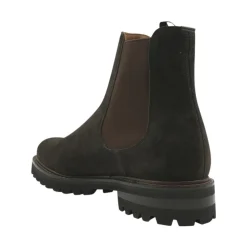 Cornwood 3 Chelsea Boot