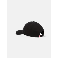 Corry-Div-Wash Cap