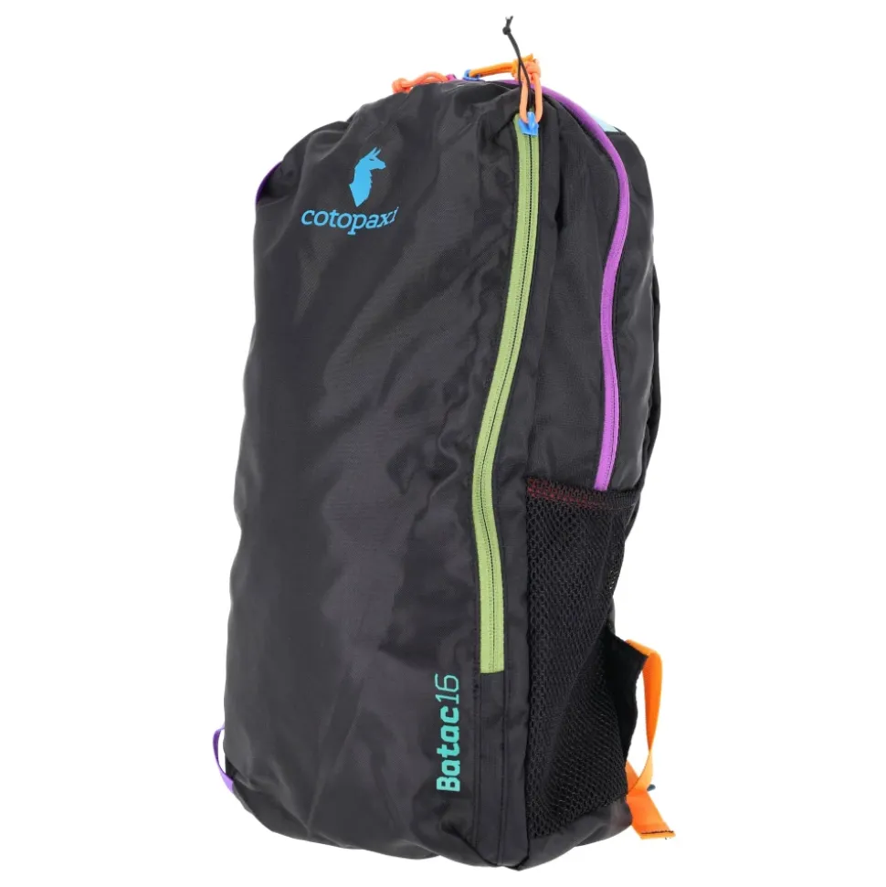 Cotopaxi Bags..