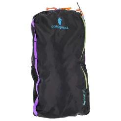 Cotopaxi Bags..