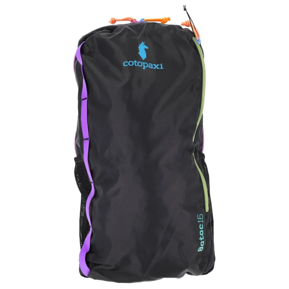Cotopaxi Bags..