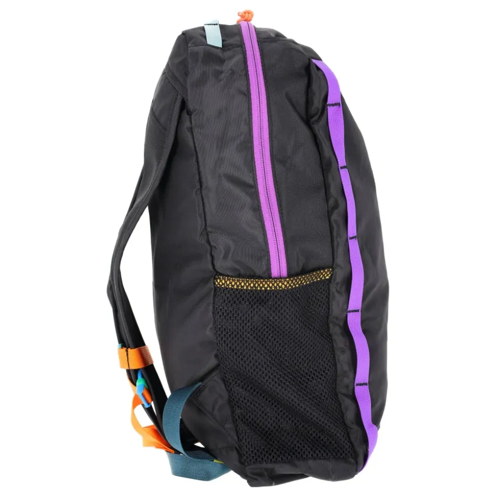 Cotopaxi Bags..