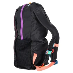 COTOPAXI Bags..