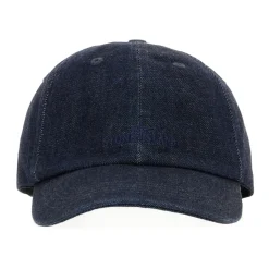 Cotton Baseball Cap