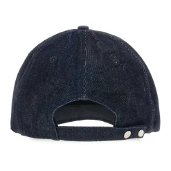 Cotton Baseball Cap
