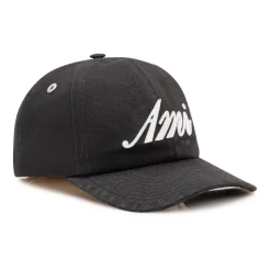 Cotton Felt Patch Cap