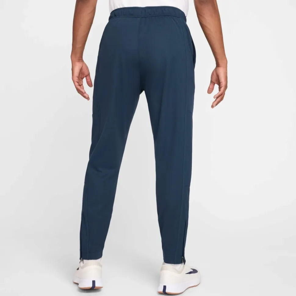 Court Heritage Tennis Pants