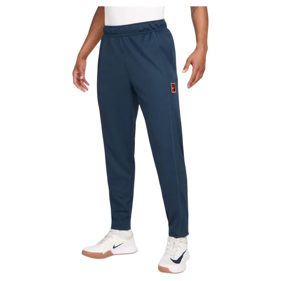 Court Heritage Tennis Pants
