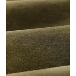 Cover Cloth Trench Coat