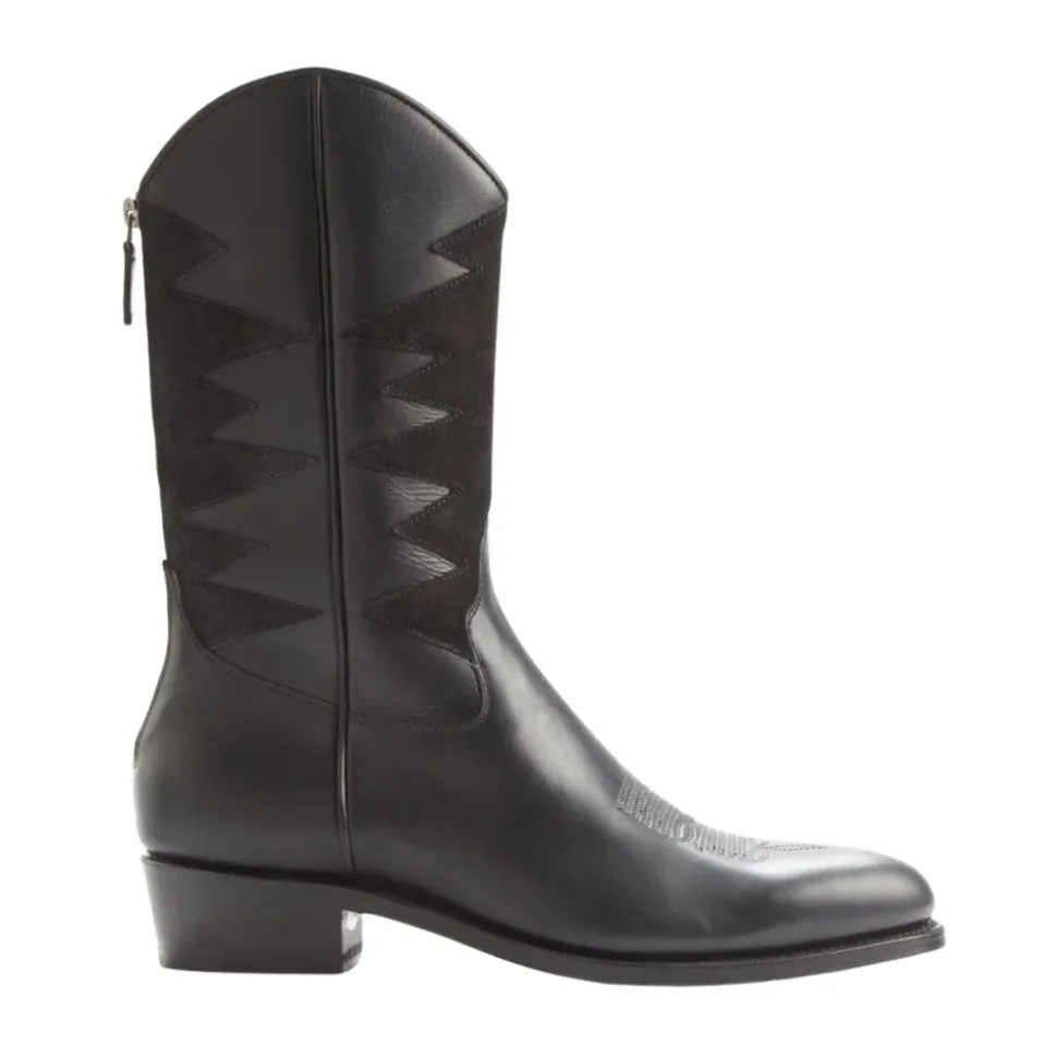 Cowboy Boots