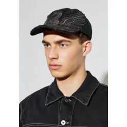 C-PHENIX Cap
