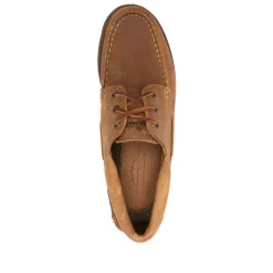 Crazy Horse Scarpe con lacci