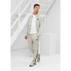 Creator Tracksuit