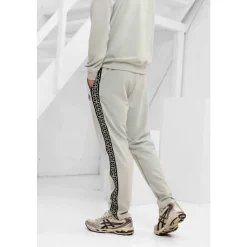 Creator Tracksuit