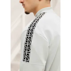 Creator Tracksuit