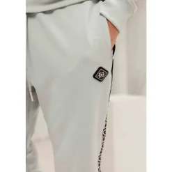 Creator Tracksuit