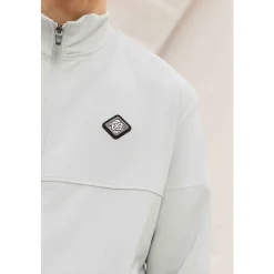 Creator Tracksuit