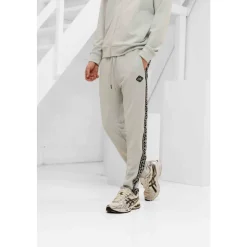 Creator Tracksuit