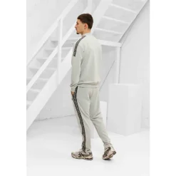 Creator Tracksuit