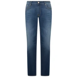 Credi Slim Jeans