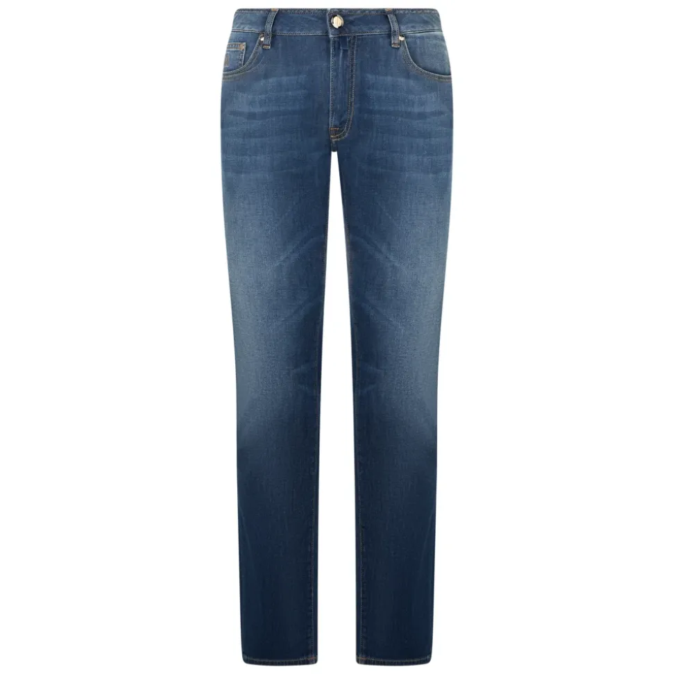Credi Slim Jeans