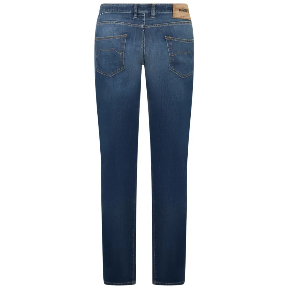 Credi Slim Jeans