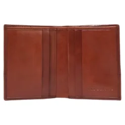 Credit Card/6 Base 3 U
