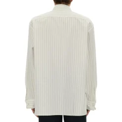 Croom Shirt