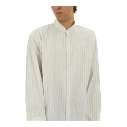 Croom Shirt