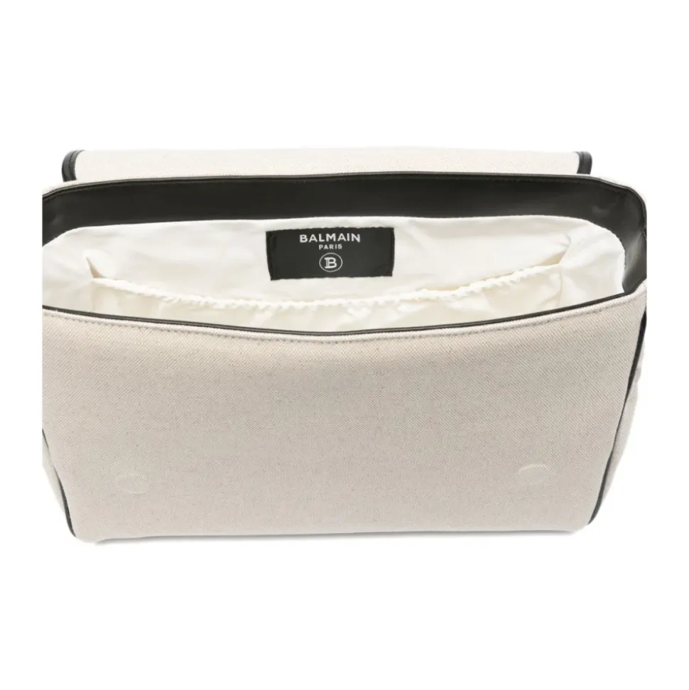 Cross Body Bags