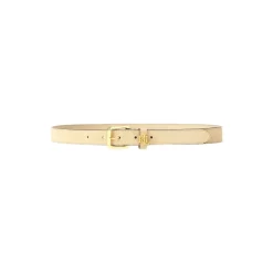 Écru Belt