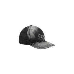 C-Seymon Cap